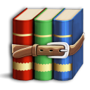 Smart Zipper - Compress, decompress Zip, 7Z, Rar files