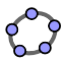 GeoGebraPrim
