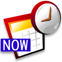 Now Up-to-Date - OS X