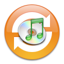 iTuneMyWalkman