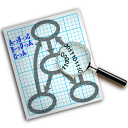 Graphviz