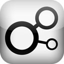 Discovr Music - discover new music