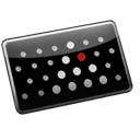 Annotation Transcriber