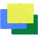 JotNow - Sticky Note Manager