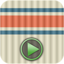 TubeSock Pro