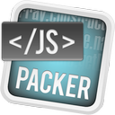 Javascript Packer