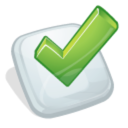 tasks