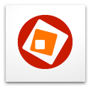 Adobe Revel