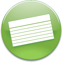 SuperNotecard