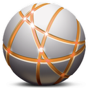 DNSCrypt-Menubar