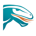 Komodo Edit