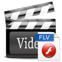 iCoolsoft FLV Converter for Mac