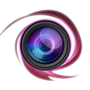 Anytotal Mac Webcam Recorder Pro