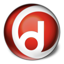 OneClickdigital Media Manager