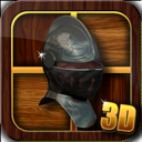 Morph Chess 3D