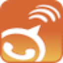 Linphone