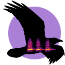 RavenPro