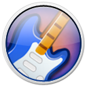 GuitarTools