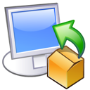 Remove-DSDBridge_Mac64
