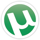 uTorrent (26628)