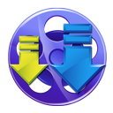 Clone2go Youtube Downloader