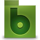 Bandwidth+