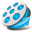 SeaSky Video Converter