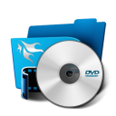 iCoolsoft DVD to MP4 Converter for Mac