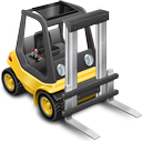 ForkLift - File Manager and FTP/SFTP/WebDAV/Amazon S3 client