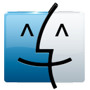 XtraFinder