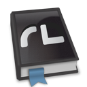 Read Later