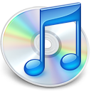 iTunesHelper
