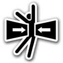 ImageOptim