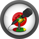 Lecture-Recorder Pro
