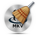 MKV Cleaner
