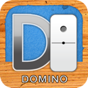Domino for Mac