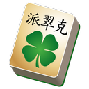 St Patricks Day Mahjong