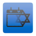 Original Jewish Calendar