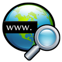 Domain Availability Checker