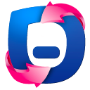 Pogoplug Backup
