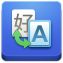 iGoogle Translate