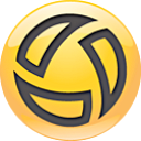 Symantec Management Agent