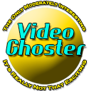 VideoGhoster