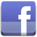 iFacebook
