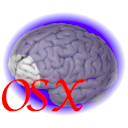 OCSmart Hacks