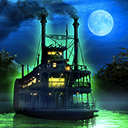 Midnight Mysteries: Devil on the Mississippi - Collector&#039;s Edition