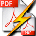 PdfCompress