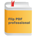 FlipPDFProfessional