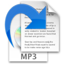 MP3LyricsExtractor