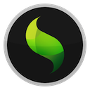 SenchaSDKTools--Developer-Preview-1